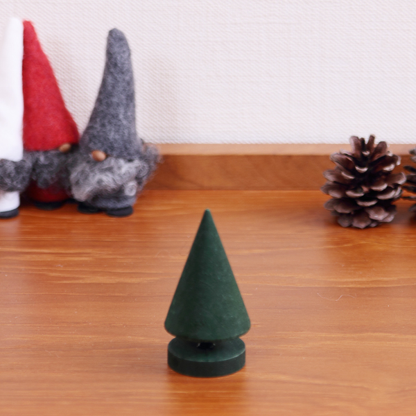 Larssons Tra/ラッセントレー/スウェーデンツリーSS