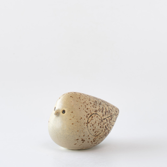 【個別販売】Lisa Larson リサ・ラーソン｜BIRD HE バード・ヒー