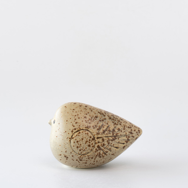 【個別販売】Lisa Larson リサ・ラーソン｜BIRD HE バード・ヒー