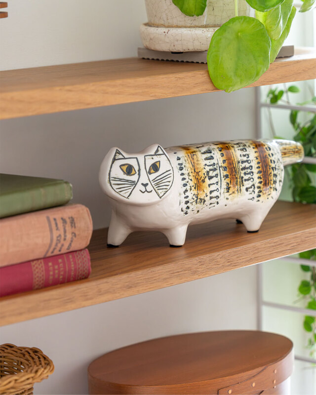 【個別販売】Lisa Larson リサ・ラーソン｜MAX マックス