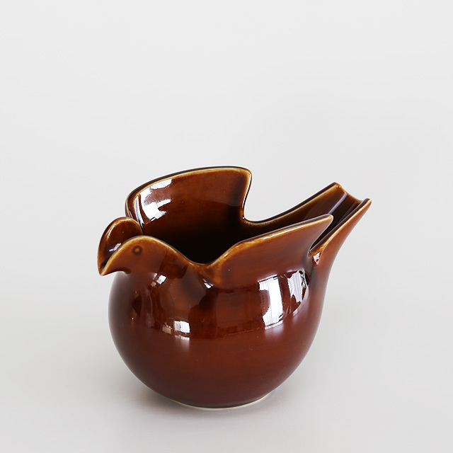 Lisa Larson リサ・ラーソン｜DUVA 鳩のポット COMFOTA 北欧雑貨店