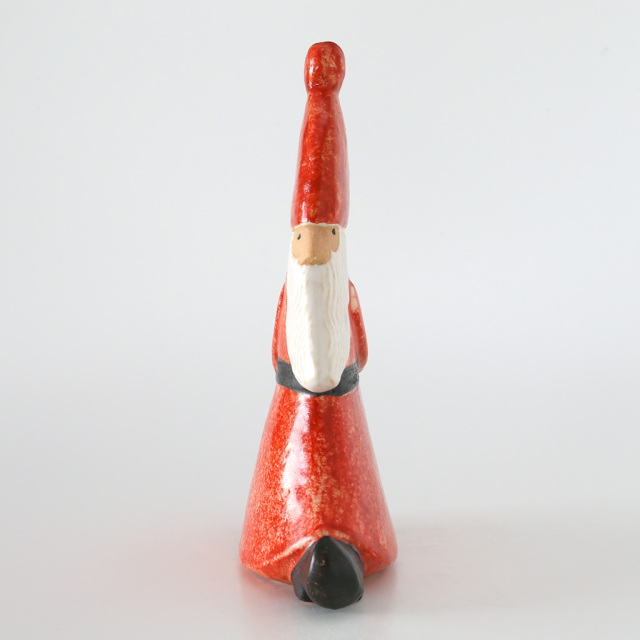 【個別販売】Lisa Larson リサ・ラーソン｜STRESS SANTA ストレスサンタ