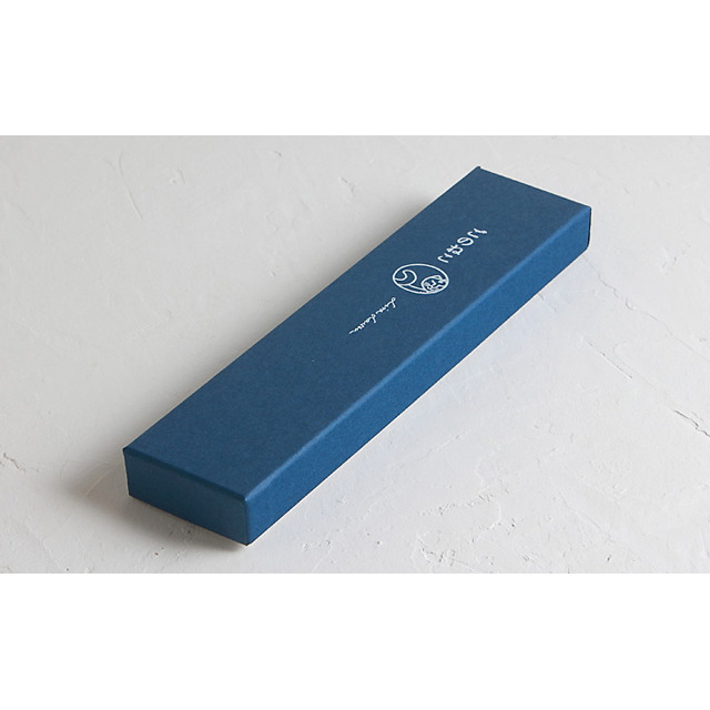 Lisa Larson/リサ・ラーソン/箸置き ごのねこ（5個セット） COMFOTA