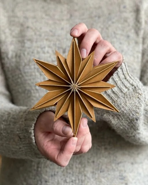 Lovi ロヴィ｜デコスター（15cm）