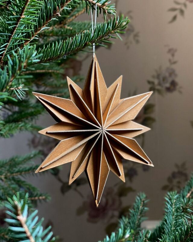 Lovi ロヴィ｜デコスター（15cm）