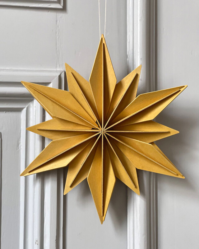 Lovi ロヴィ｜デコスター（15cm）