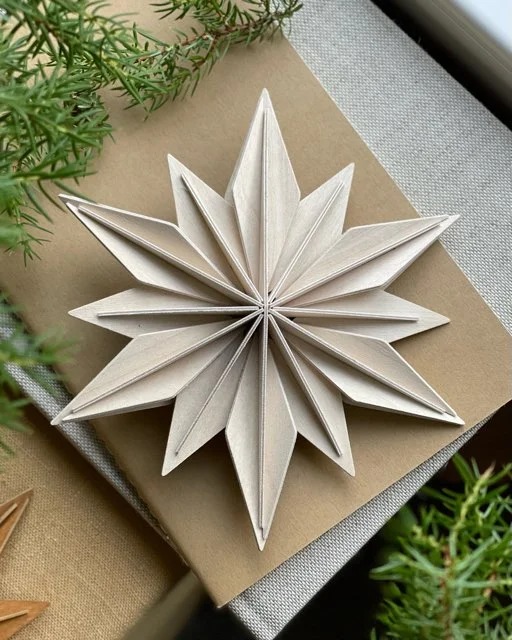 Lovi ロヴィ｜デコスター（15cm）