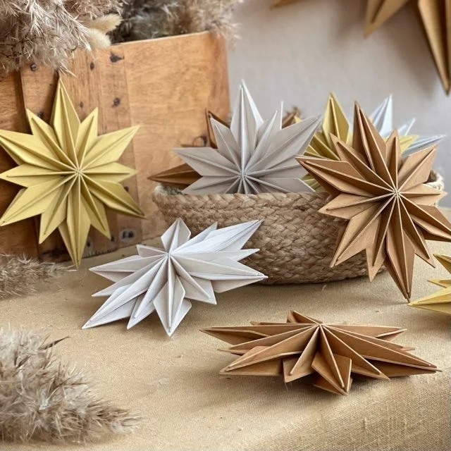 Lovi ロヴィ｜デコスター（15cm）