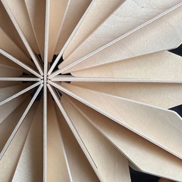 Lovi ロヴィ｜デコスター（15cm）