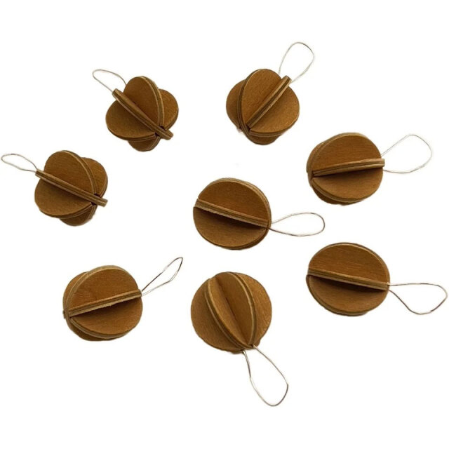 Lovi ロヴィ｜ミニボール［8個入り］