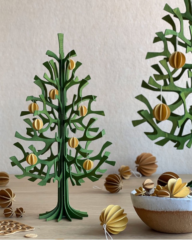 Lovi ロヴィ｜ミニボール［8個入り］