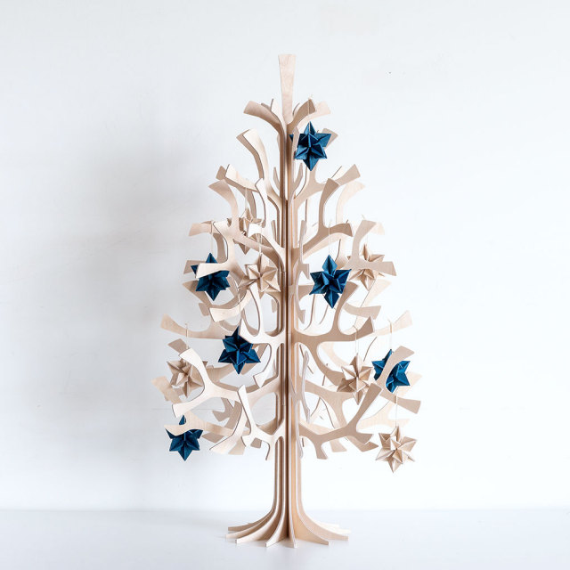 Lovi/ロヴィ/スター 5cm[6個入り]