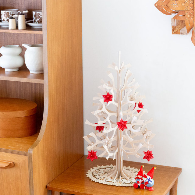 Lovi/ロヴィ/スター 5cm[6個入り]