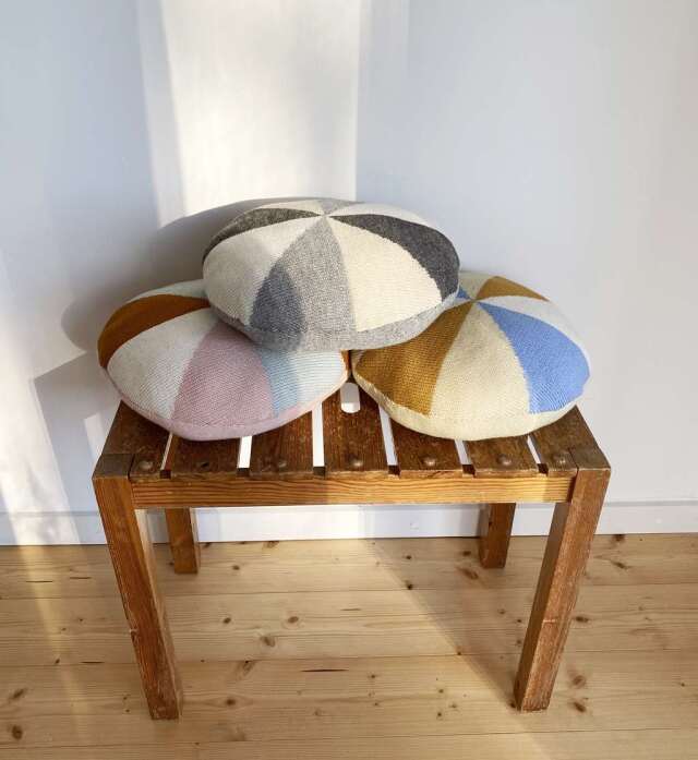 SALE】【在庫限り】LUCKYBOYSUNDAY/ラッキーボーイサンデー/チェア