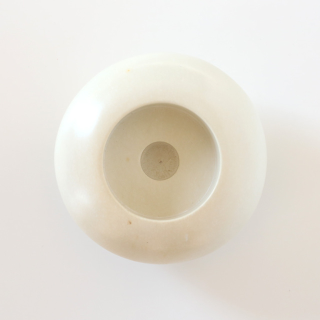 【個別販売】Mifuko/Kandili キャンドルホルダー/A