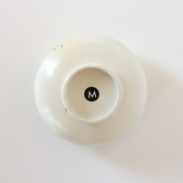【個別販売】Mifuko/Kandili キャンドルホルダー/A