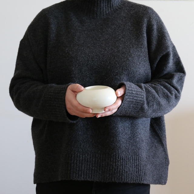 【個別販売】Mifuko/Kandili キャンドルホルダー/A