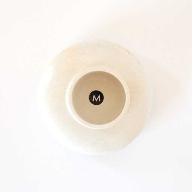 【個別販売】Mifuko/Kandili キャンドルホルダー/C