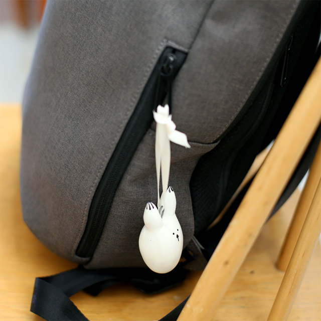 Mifuko/オーナメント/鳥