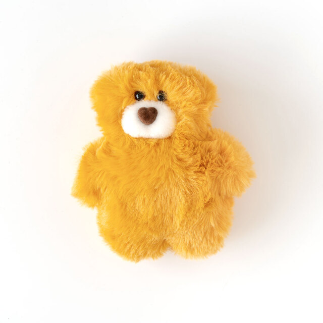 mojojojo ぬいぐるみ Suama TODD FRIENDS 匿名配送 mojojojo ぬいぐるみ Suama TODD FRIENDS 匿名配送 mojojojo