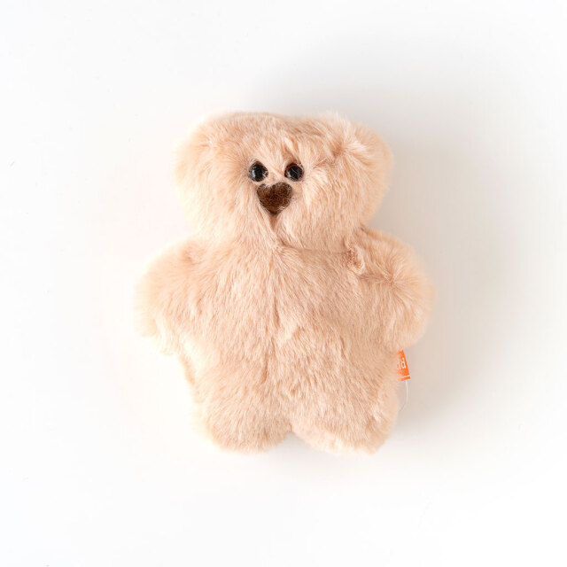 mojojojo｜ぬいぐるみ Todd friends 06