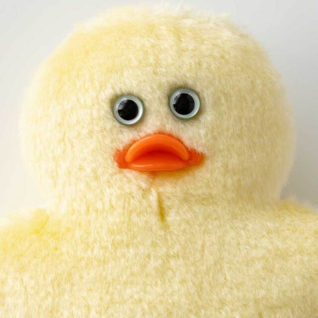 一点もの】mojojojo｜ぬいぐるみ Todd friends 08 COMFOTA 北欧雑貨店