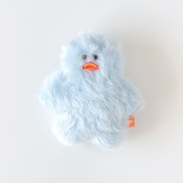 mojojojo｜ぬいぐるみ Todd friends 11