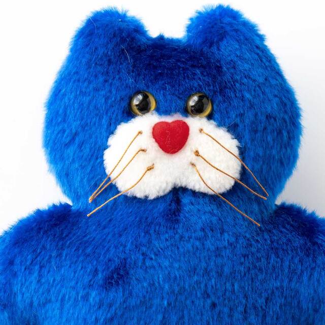 mojojojo todd friends ぬいぐるみ　モジョジョ Amazon.co.jp: mojojojo Todd Friends モーリス ぬいぐるみ : おもちゃ