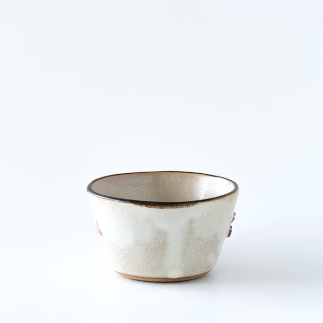 アトリエ モノラー｜くまさんカップ