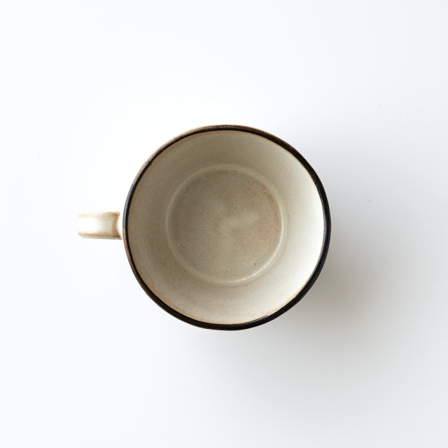 アトリエ モノラー｜くまさんカップ