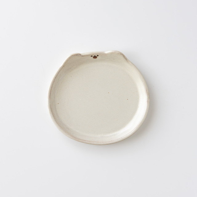 【北欧雑貨SET】Vol.1 Hokuo Design Stockholm