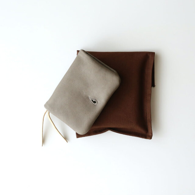 odd/mini konbuuウォレット COMFOTA 北欧雑貨店