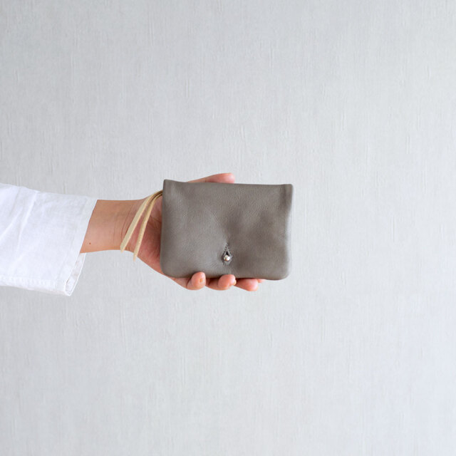 odd/mini konbuuウォレット COMFOTA 北欧雑貨店