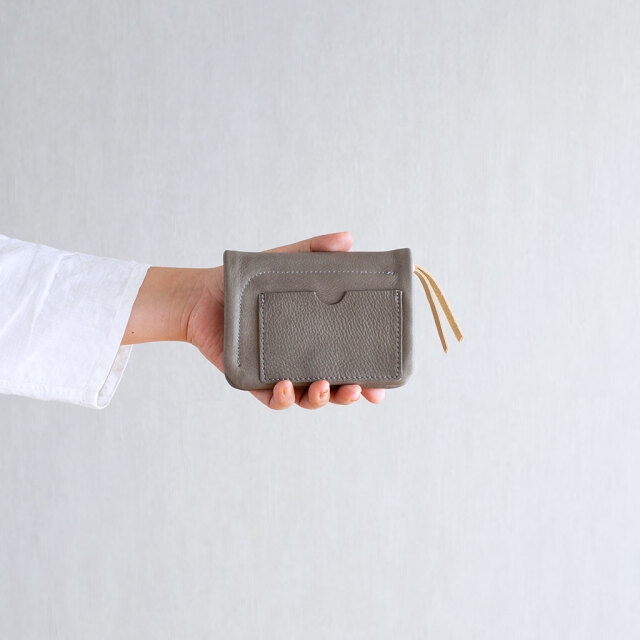 odd/mini konbuuウォレット COMFOTA 北欧雑貨店