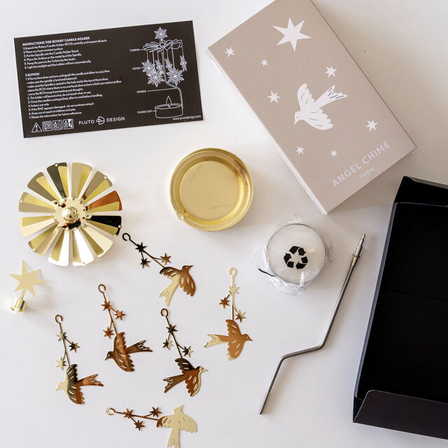 HAMMONIA MOTARD VOGEL FLUG ドイツ キャンドルホルダー HAMMONIA MOTARD VOGEL FLUG ドイツ キャンドルホルダー 【公式通販】