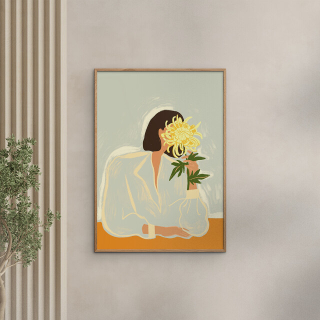 POSTER & FRAME ポスター＆フレーム｜Arty Guava｜アートポスター［30