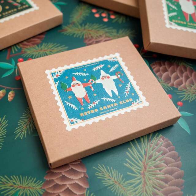 ✴︎レトロ✴︎モールサンタ50 ✴︎レトロ✴︎モールサンタ50 ✴︎レトロ✴︎モールサンタ50 ✴︎レトロ✴︎モールサンタ50