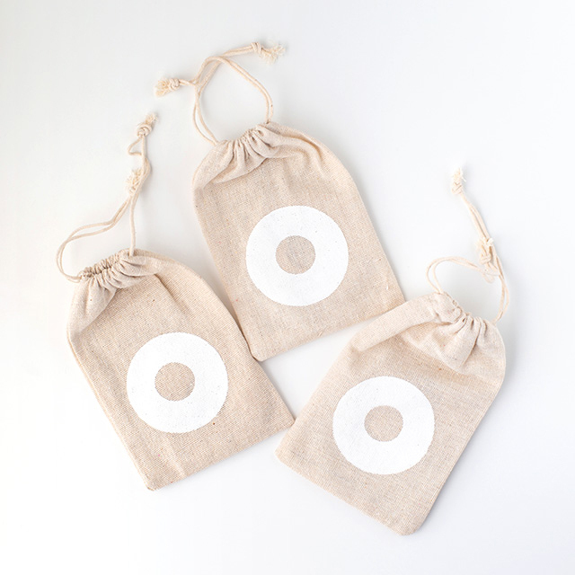 SAN SAN/サン サン/水栽培用 球根ホルダー/PIT