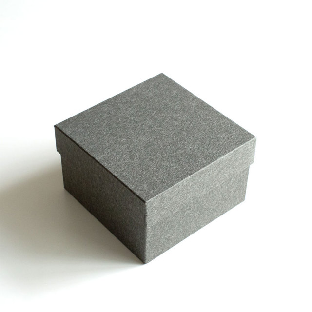 【個別販売】白鷺木工/しらさぎ椀 M