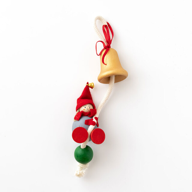 Silas Tonttukyla シラス・トントゥキュラ｜ベルモビール