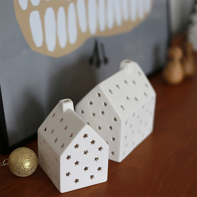 SIRIUS/シリウス/LEDデコレーション/Janet house/ジャネットハウス(全2サイズ)