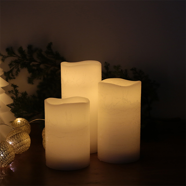 Wonder Museum キャンドル ３点セット Mrs GREEN APPLE キャンドル Wonder Museum｜Yahoo!フリマ（旧PayPay