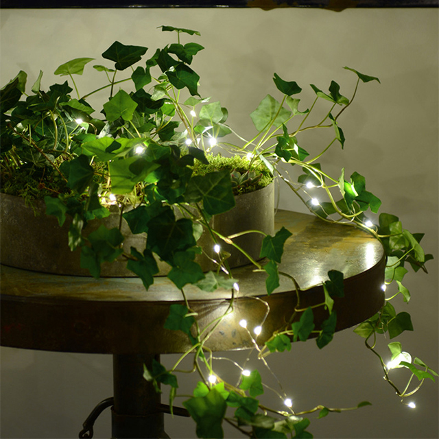 SIRIUS/シリウス/LEDワイヤーライトデコレーション(全2種類)