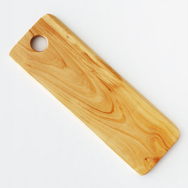 Skandinavisk Hemslojd/スカンジナビスク・ヘムスロイド/カッティングボード