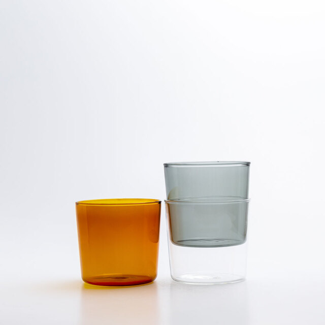 Skon/スコン/グラス