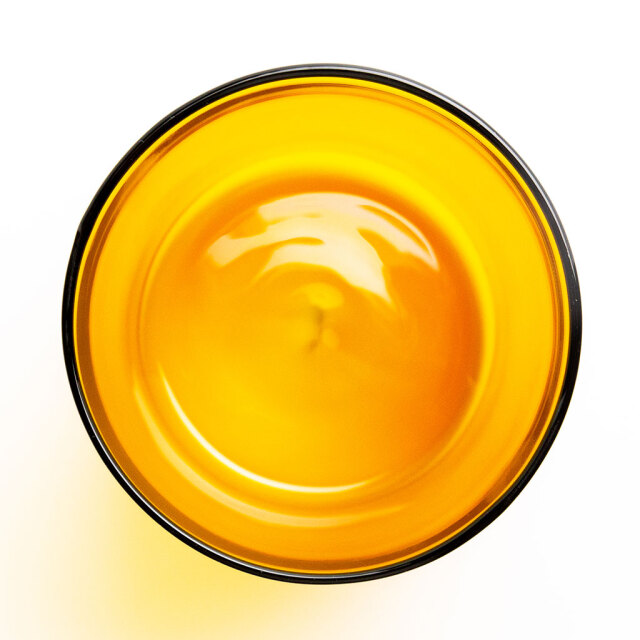 Skon/スコン/グラス