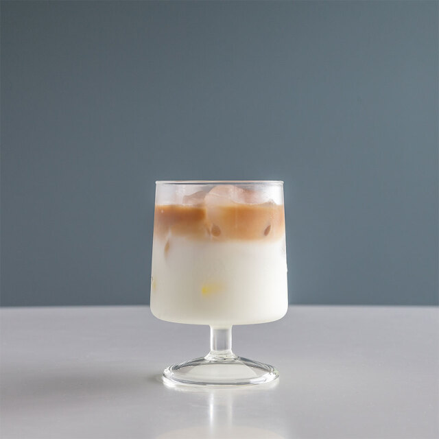 Skon/スコン/ゴブレット