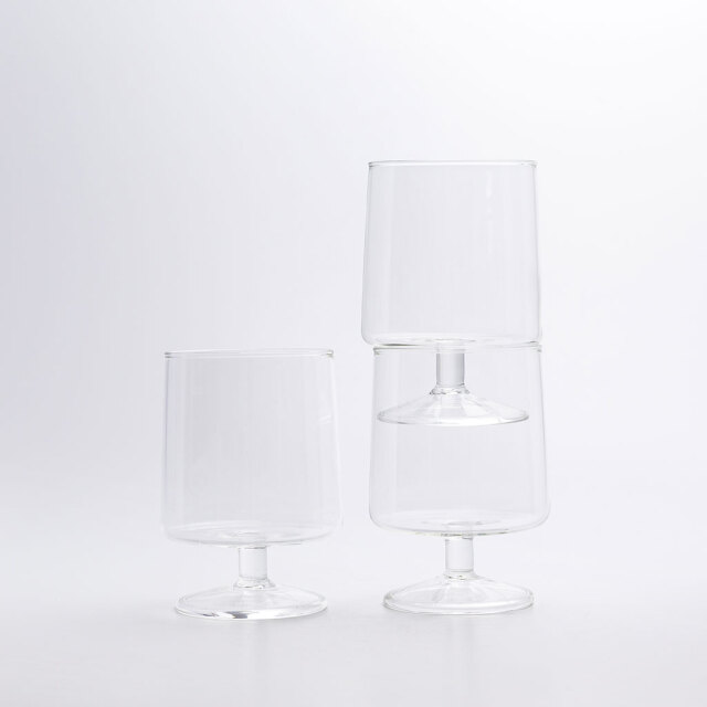 Skon/スコン/ゴブレット