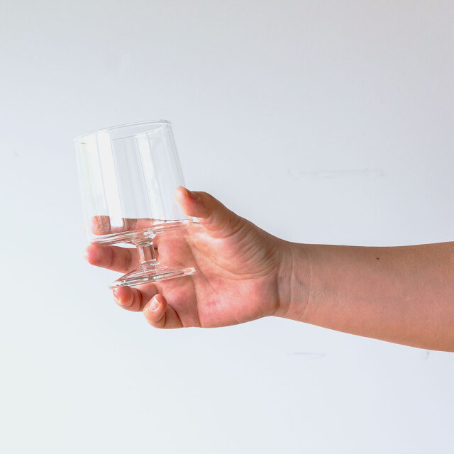 Skon/スコン/ゴブレット