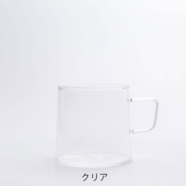 Skon/スコン/ゴブレット